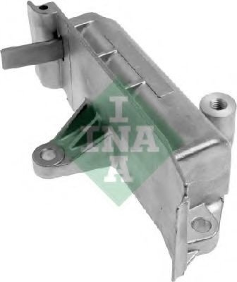 Amortizor vibratii, curea distributie AUDI A2 (8Z0) (2000 - 2005) INA 533 0035 10 piesa NOUA