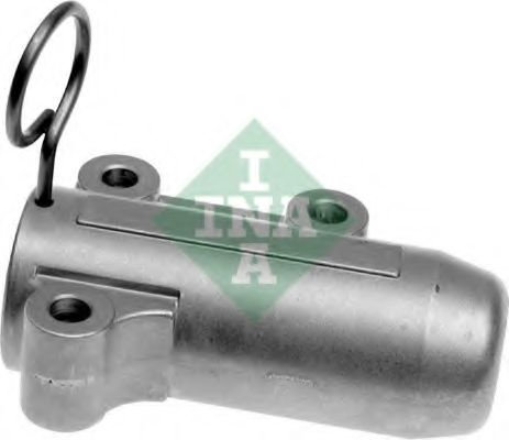 Amortizor vibratii, curea distributie AUDI A4 (8E2, B6) (2000 - 2004) INA 533 0040 10 piesa NOUA