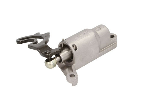 Amortizor vibratii, curea distributie AUDI A4 Avant (8D5, B5) (1994 - 2001) AUTLOG RT1802 piesa NOUA
