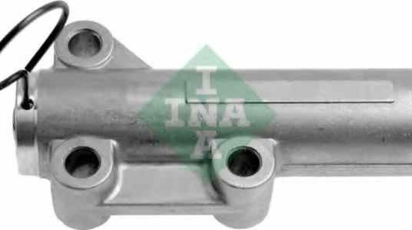 Amortizor vibratii curea distributie AUDI A6 4B2 C5 INA 533 0034 20