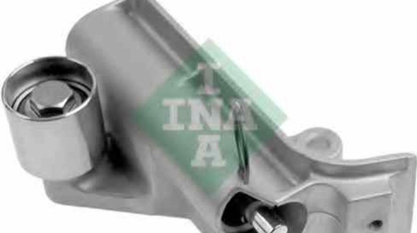 Amortizor vibratii curea distributie AUDI A6 4B2 C5 INA 533 0030 20