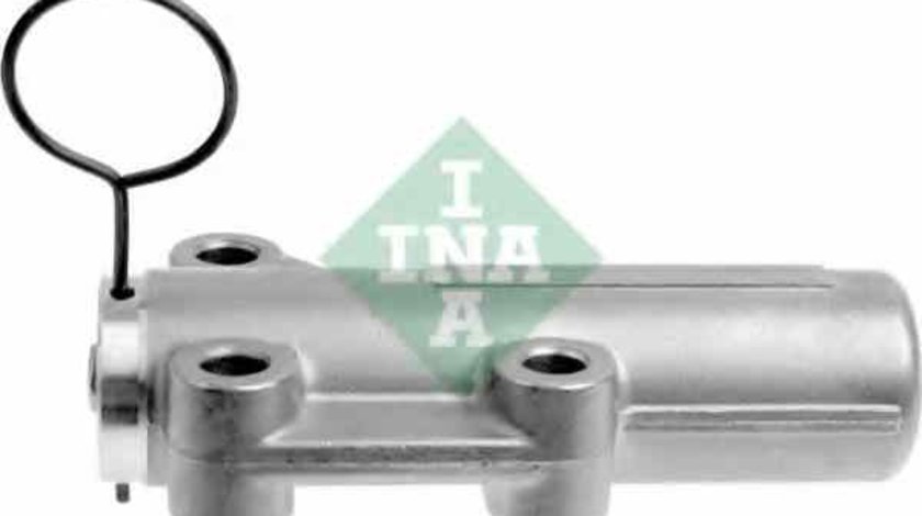 Amortizor vibratii curea distributie AUDI A6 Avant 4B5 C5 INA 533 0029 20