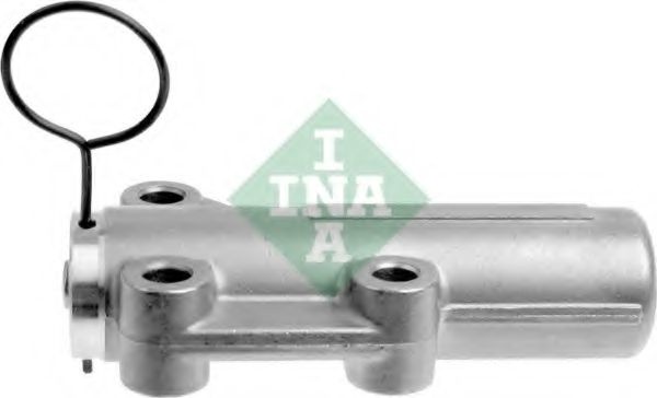 Amortizor vibratii, curea distributie AUDI ALLROAD (4BH, C5) (2000 - 2005) INA 533 0029 20 piesa NOUA