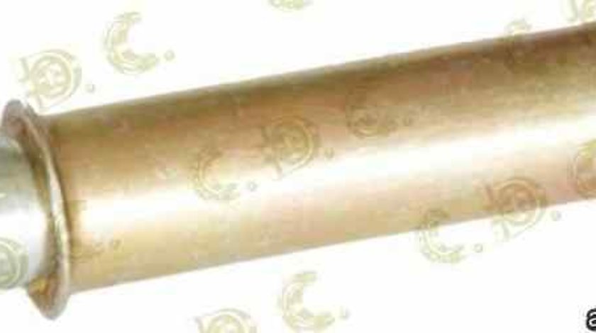 Amortizor vibratii curea distributie FIAT 131 IVECO 4279745