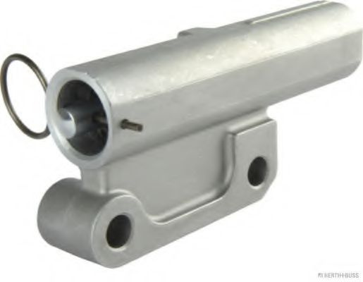 Amortizor vibratii, curea distributie HYUNDAI TERRACAN (HP) (2001 - 2006) HERTH+BUSS JAKOPARTS J1145051 piesa NOUA