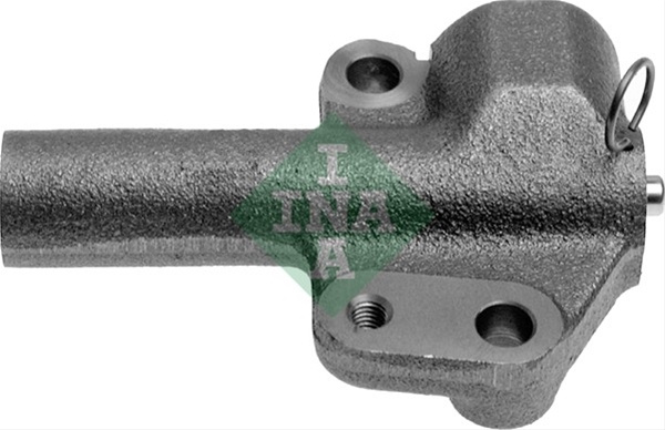 Amortizor Vibratii, Curea Distributie Ina Hyundai 533 0044 20