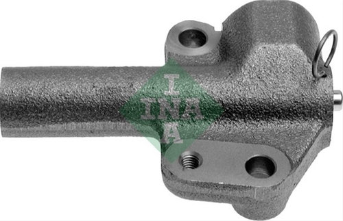 Amortizor Vibratii, Curea Distributie Ina Hyundai 533 0044 20