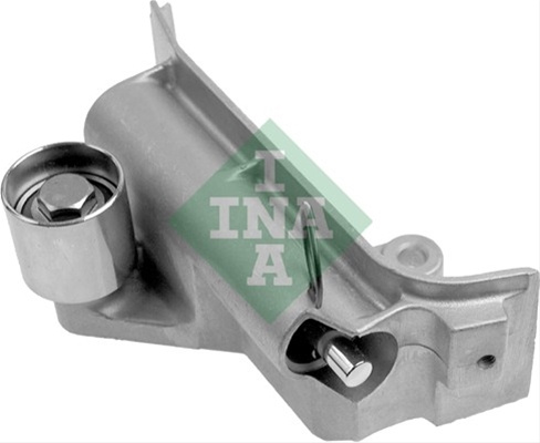 Amortizor Vibratii, Curea Distributie Ina Vw (Svw) 533 0030 20