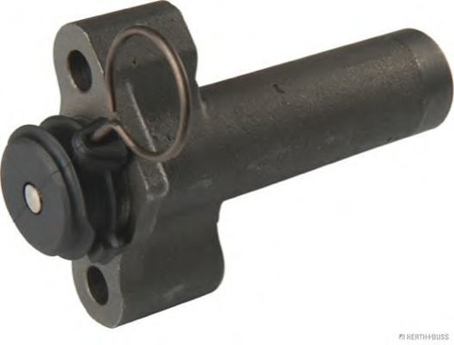 Amortizor vibratii, curea distributie LEXUS ES (VCV10_, F1, VZV21_, F2) (1989 - 1997) HERTH+BUSS JAK...