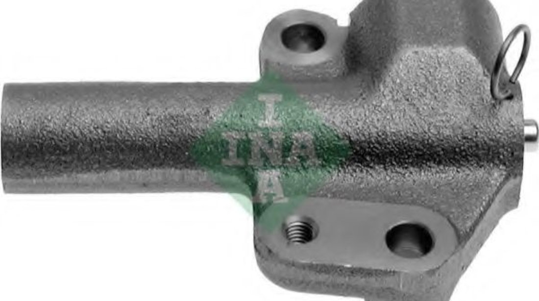 Amortizor vibratii, curea distributie MITSUBISHI L 200 (K7, K6) (1996 - 2007) INA 533 0044 20 piesa NOUA