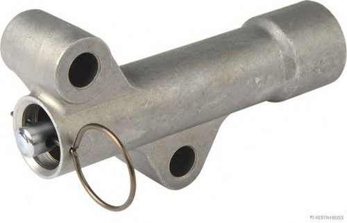 Amortizor vibratii, curea distributie MITSUBISHI COLT VI (Z3, Z2) (2002 - 2012) HERTH+BUSS JAKOPARTS...