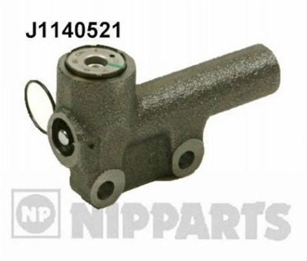 Amortizor Vibratii, Curea Distributie Nipparts Hyundai J1140521