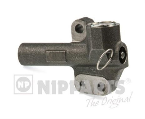 Amortizor Vibratii, Curea Distributie Nipparts Hyundai J1140328
