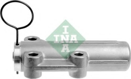 Amortizor vibratii, curea distributie SKODA SUPERB I (3U4) (2001 - 2008) INA 533 0029 20 piesa NOUA