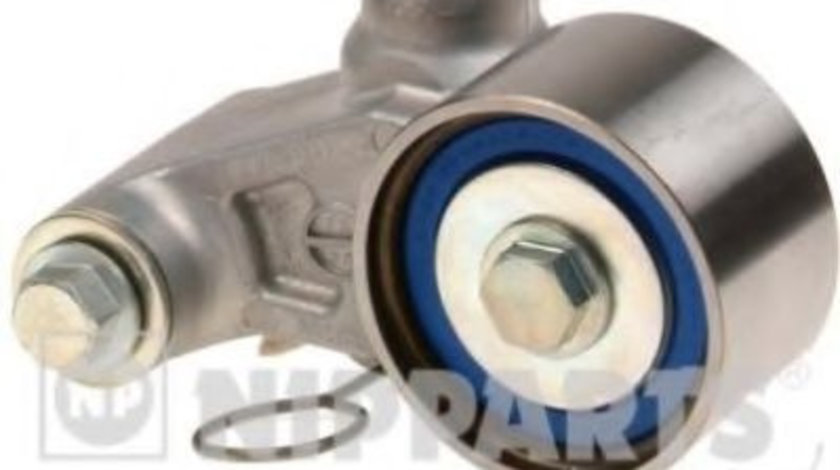 Amortizor vibratii, curea distributie SUBARU LEGACY III Combi (BE, BH) (1998 - 2003) NIPPARTS J1147004 piesa NOUA