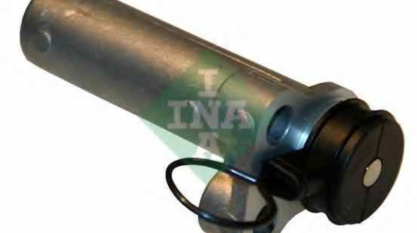 Amortizor vibratii curea distributie TOYOTA 4 RUNNER KZN18 VZN18 RZN18 INA 533 0111 10