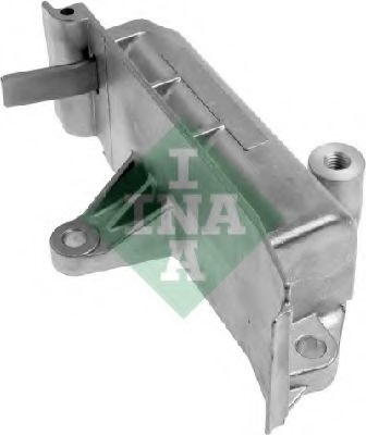 Amortizor vibratii, curea distributie VW PASSAT Variant (3B6) (2000 - 2005) INA 533 0035 10 piesa NOUA