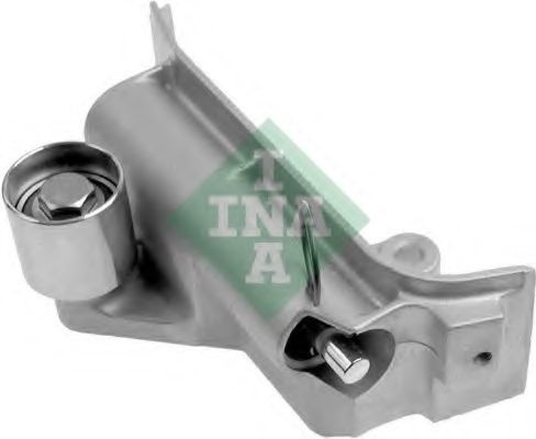 Amortizor vibratii, curea distributie VW SHARAN (7M8, 7M9, 7M6) (1995 - 2010) INA 533 0030 20 piesa NOUA