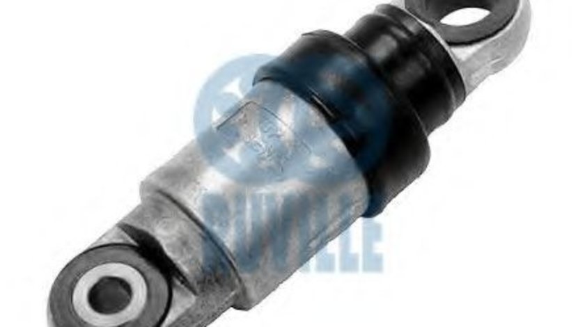 Amortizor vibratii, curea transmisie cu caneluri BMW Seria 3 Compact (E36) (1994 - 2000) RUVILLE 55022 piesa NOUA