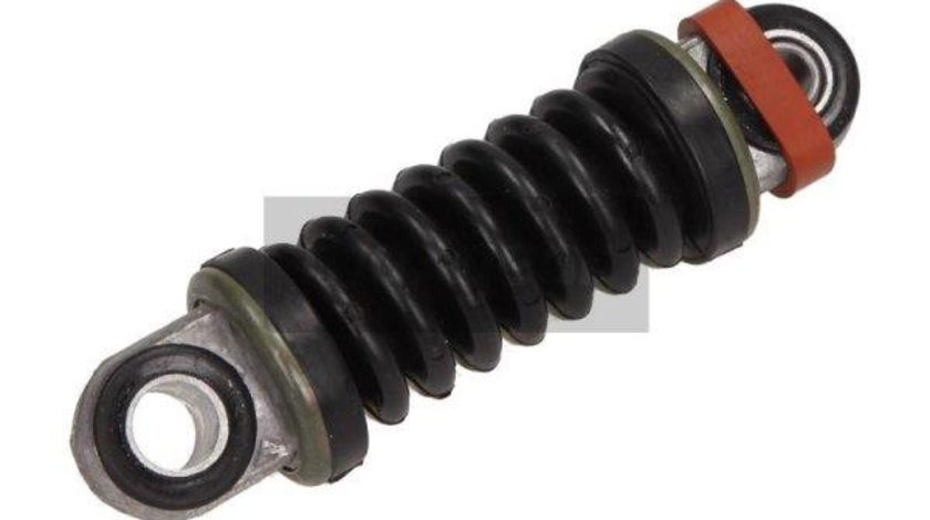 Amortizor vibratii, curea transmisie cu caneluri (540623 MAXGEAR) Citroen,FIAT,LANCIA,PEUGEOT,SUZUKI