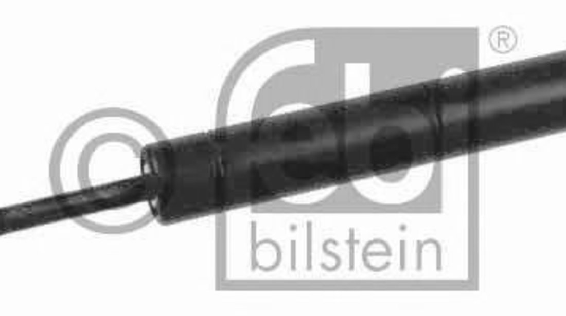 Amortizor vibratii, curea transmisie cu caneluri MERCEDES C-CLASS (W203) (2000 - 2007) FEBI BILSTEIN 19995 piesa NOUA