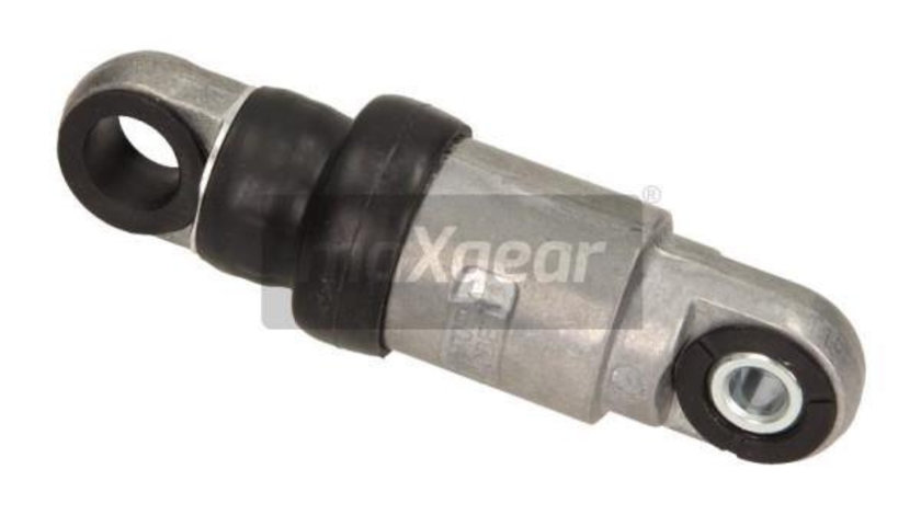 Amortizor vibratii, curea transmisie cu caneluri (541158 MAXGEAR) BMW,LAND ROVER,OPEL,VAUXHALL