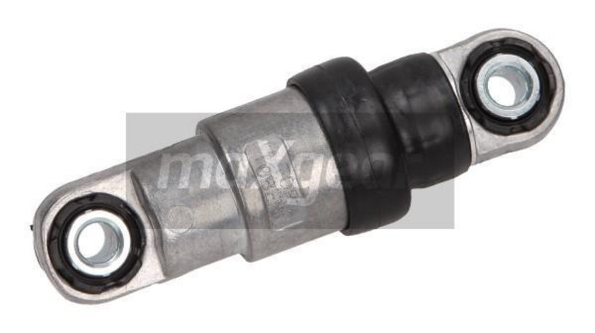 Amortizor vibratii, curea transmisie cu caneluri (541159 MAXGEAR) BMW