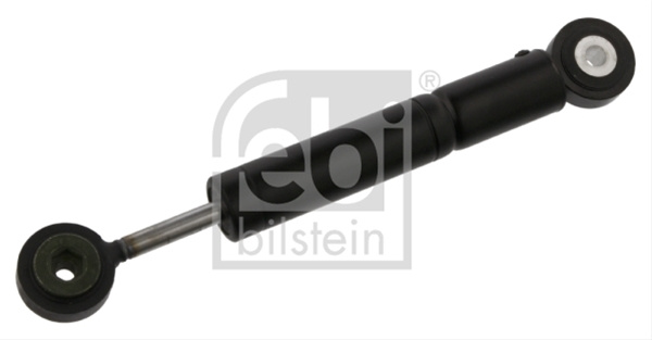 Amortizor Vibratii, Curea Transmisie Cu Caneluri Febi Bilstein Mercedes-Benz 05760