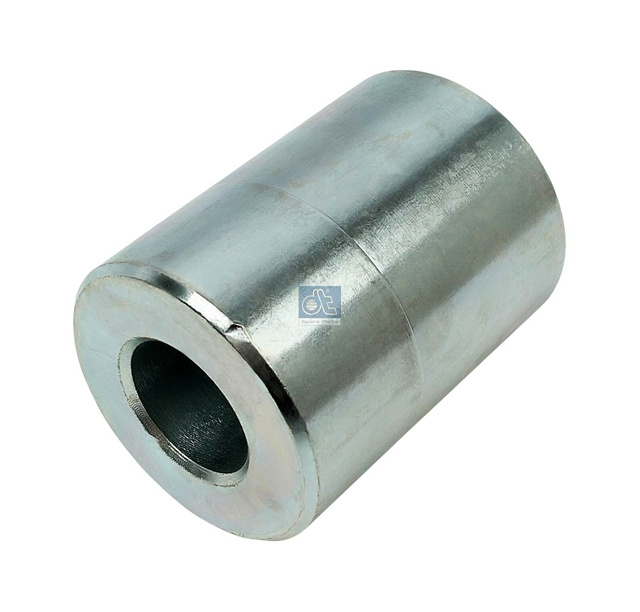 Amortizor Vibratii Diesel Technic Dt Renault 6.14029
