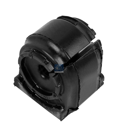 Amortizor Vibratii Diesel Technic Dt Vw 4.80962