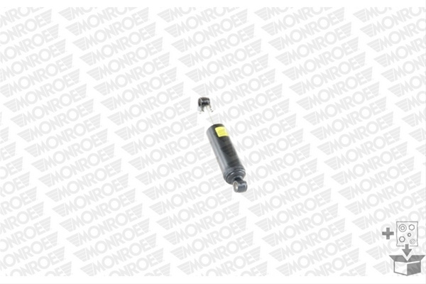 Amortizor Vibratii Monroe Mercedes-Benz SD0003