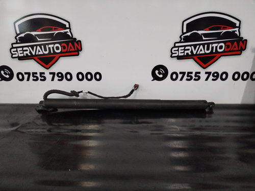 Amortizor Volkswagen Passat B8 (2014-2019) 2.0 Motorina 2018, 3G9827851C
