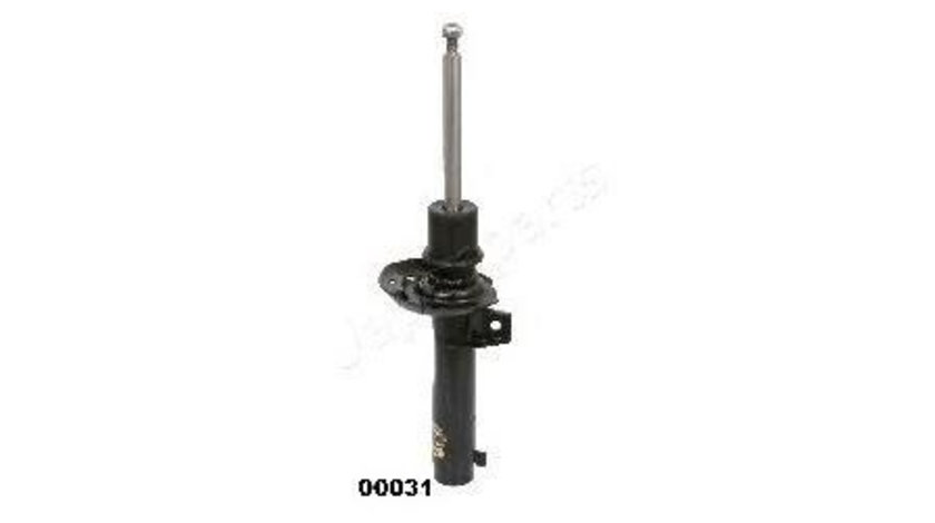 Amortizor Volkswagen VW GOLF PLUS (5M1, 521) 2005-2013 #2 110160