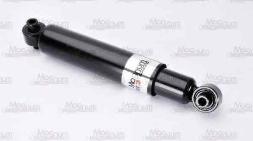 amortizor VOLVO 440 K 445 Producator Magnum Technology AHV034MT