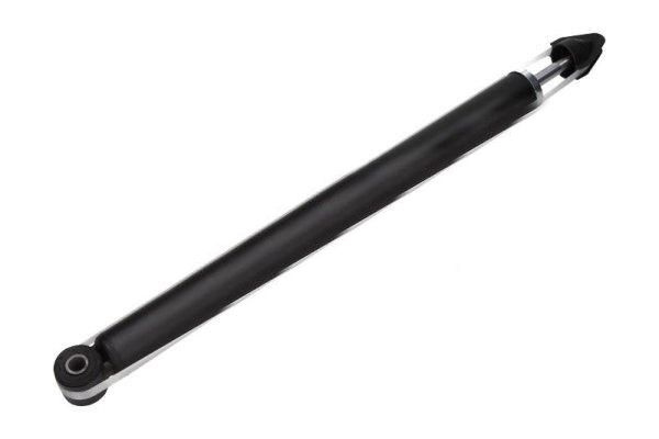 Amortizor VOLVO C30 (2006 - 2012) JAPANPARTS MM-00540 piesa NOUA