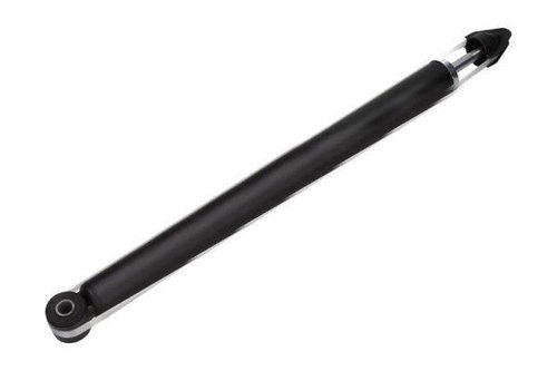 Amortizor VOLVO C30 (2006 - 2012) JAPANPARTS MM-00540 piesa NOUA