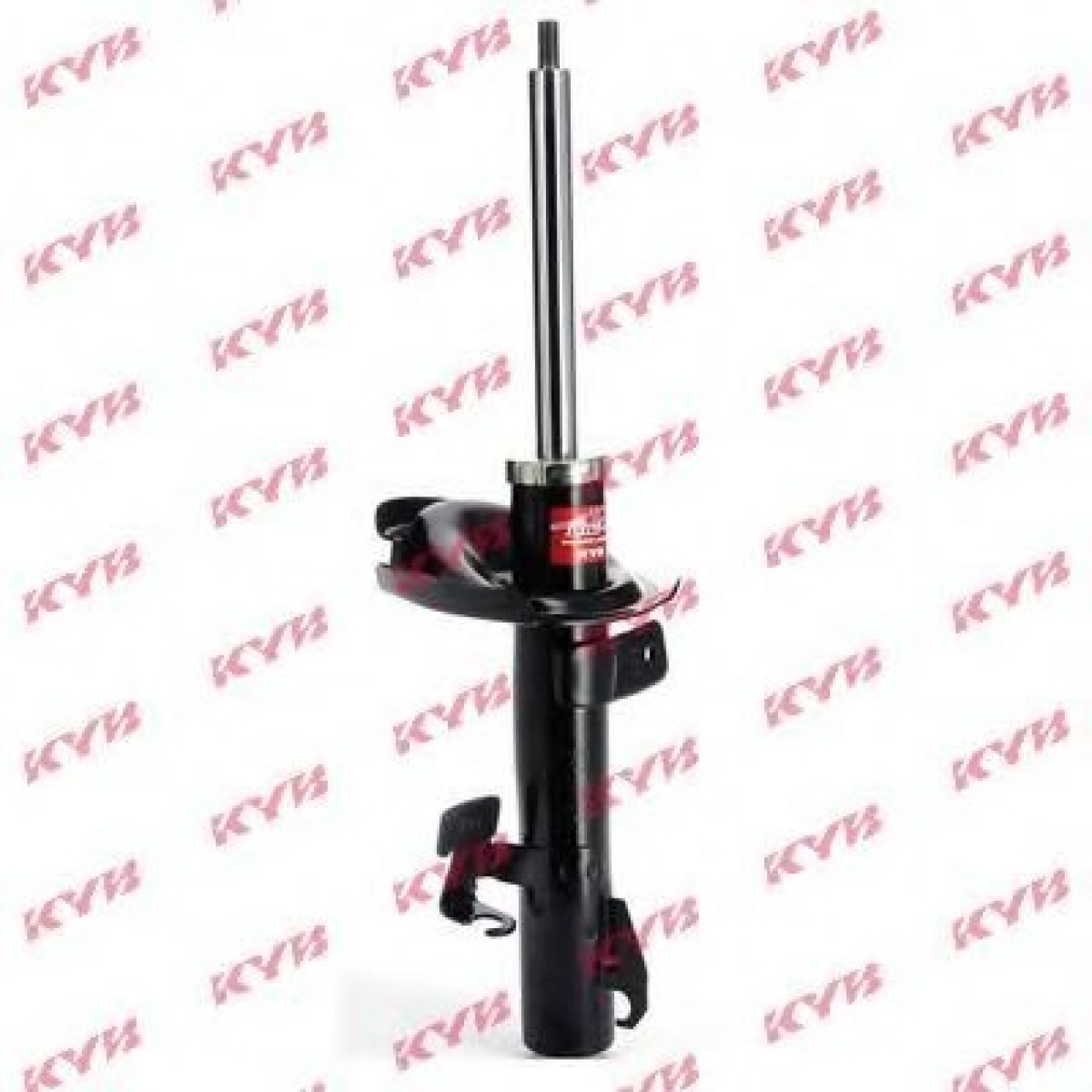 Amortizor VOLVO C30 (2006 - 2012) KYB 334842 piesa NOUA