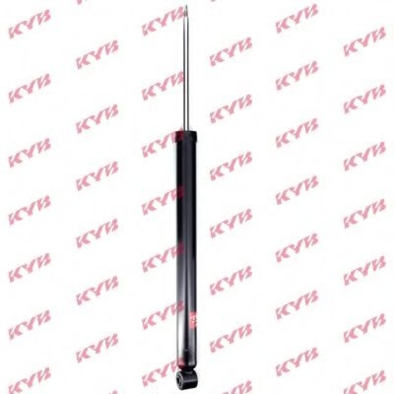 Amortizor VOLVO C30 (2006 - 2012) KYB 343419 piesa NOUA