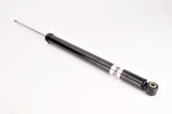 Amortizor VOLVO C30 (2006 - 2012) Magnum Technology AGV036MT piesa NOUA