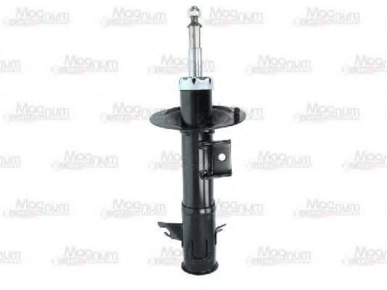 Amortizor VOLVO S40 I (VS) (1995 - 2004) Magnum Technology AGV020MT piesa NOUA