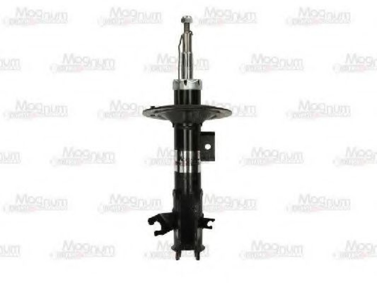 Amortizor VOLVO S40 I (VS) (1995 - 2004) Magnum Technology AGV021MT piesa NOUA