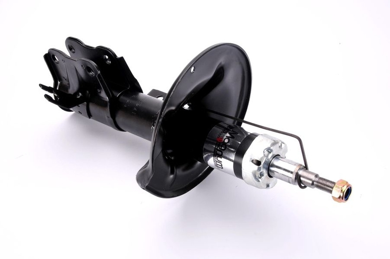 Amortizor VOLVO S40 I (VS) (1995 - 2004) Magnum Technology AG5019MT piesa NOUA
