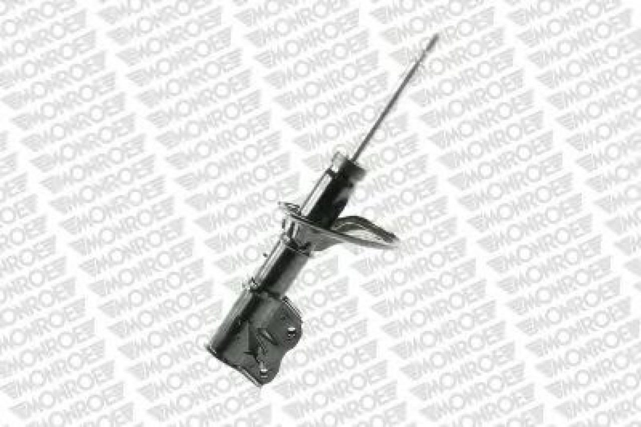 Amortizor VOLVO S40 I (VS) (1995 - 2004) MONROE 16689 piesa NOUA