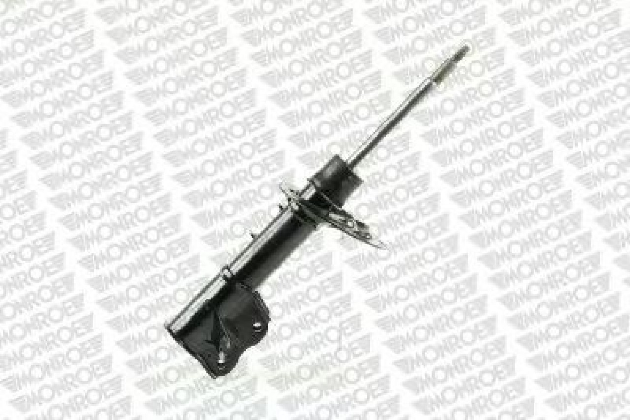 Amortizor VOLVO S40 I (VS) (1995 - 2004) MONROE 16797 piesa NOUA
