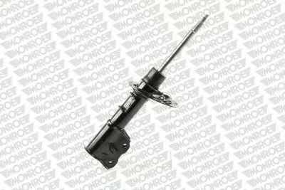 Amortizor VOLVO S40 I (VS) (1995 - 2004) MONROE 16798 piesa NOUA