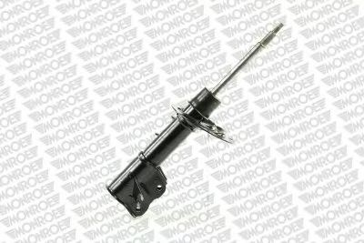 Amortizor VOLVO S40 I (VS) (1995 - 2004) MONROE 16799 piesa NOUA