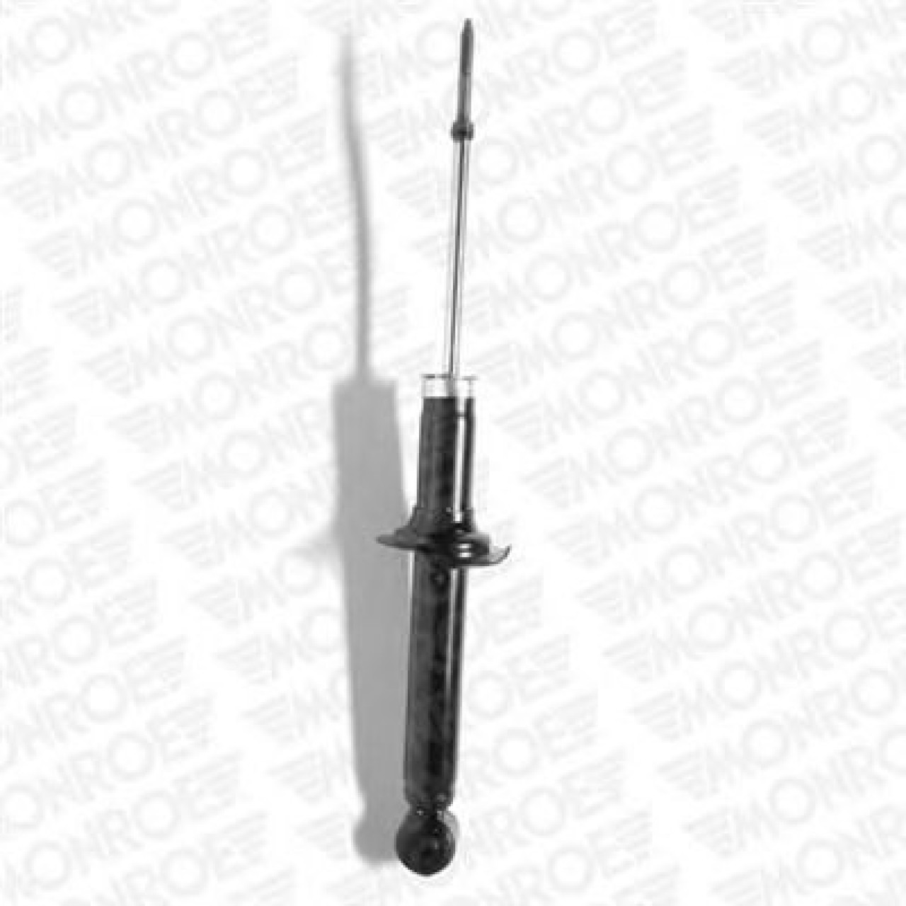 Amortizor VOLVO S40 I (VS) (1995 - 2004) MONROE 23930 piesa NOUA