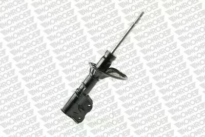 Amortizor VOLVO S40 I (VS) (1995 - 2004) MONROE G16783 piesa NOUA