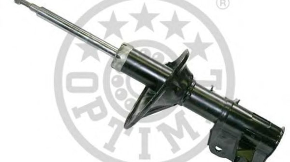 Amortizor VOLVO S40 I (VS) (1995 - 2004) OPTIMAL A-3090GR piesa NOUA