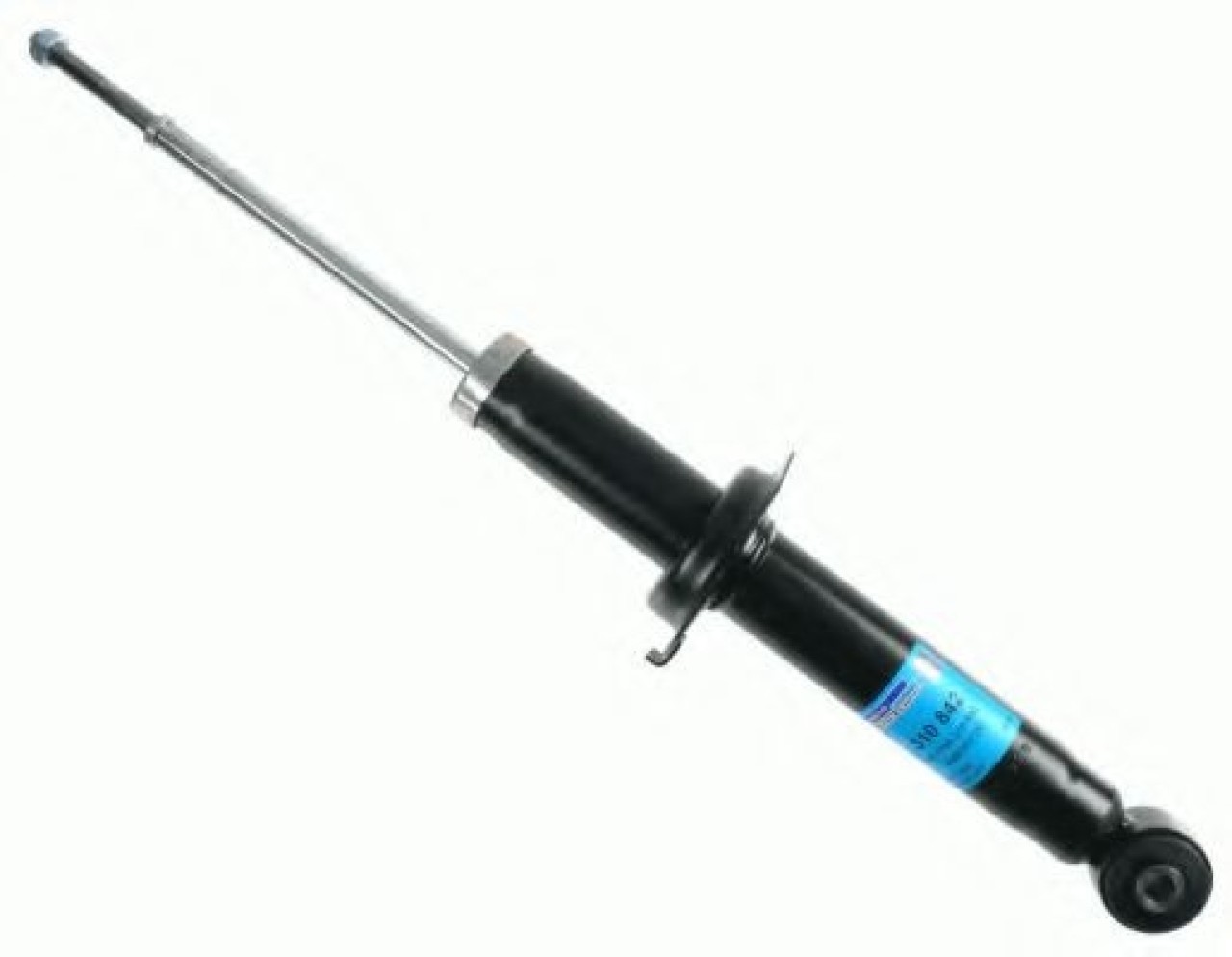 Amortizor VOLVO S40 I (VS) (1995 - 2004) SACHS 310 842 piesa NOUA